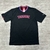 CAMISA THUG NINE MALHA PREMIUM na internet