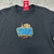 CAMISA THUG NINE MALHA PREMIUM