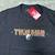 CAMISA THUG NINE MALHA PREMIUM - comprar online