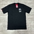 CAMISA THUG NINE MALHA PREMIUM