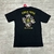 CAMISA THUG NINE MALHA PREMIUM
