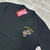 CAMISA THUG NINE MALHA PREMIUM na internet