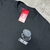 CAMISA THUG NINE MALHA PREMIUM