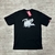 CAMISA THUG NINE MALHA PREMIUM - comprar online