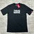Imagem do CAMISA THUG NINE MALHA PREMIUM