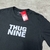 CAMISA THUG NINE MALHA PREMIUM - comprar online