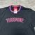 CAMISA THUG NINE MALHA PREMIUM