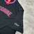 CAMISA THUG NINE MALHA PREMIUM - comprar online