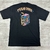 CAMISA THUG NINE MALHA PREMIUM - 2T Multimarcas