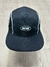 BONÉ Thug Nine Five panel