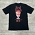 CAMISA THUG NINE MALHA PREMIUM - loja online