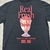 CAMISA THUG NINE MALHA PREMIUM - 2T Multimarcas