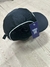 BONÉ Thug Nine Five panel - 2T Multimarcas