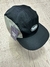 BONÉ Thug Nine Five panel na internet