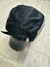 BONÉ Thug Nine Five panel na internet