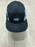 BONÉ Thug Nine Five panel