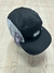 BONÉ Thug Nine Five panel - 2T Multimarcas