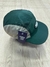 BONÉ Thug Nine Five panel - loja online