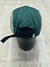 BONÉ Thug Nine Five panel - comprar online