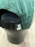 BONÉ Thug Nine Five panel - 2T Multimarcas