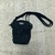 Shoulder Bag THUG NINE - 2T Multimarcas