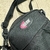 Shoulder Bag THUG NINE - comprar online