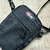 Shoulder Bag THUG NINE