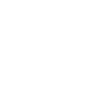 2T Multimarcas