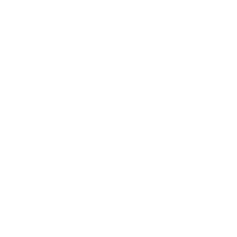 2T Multimarcas
