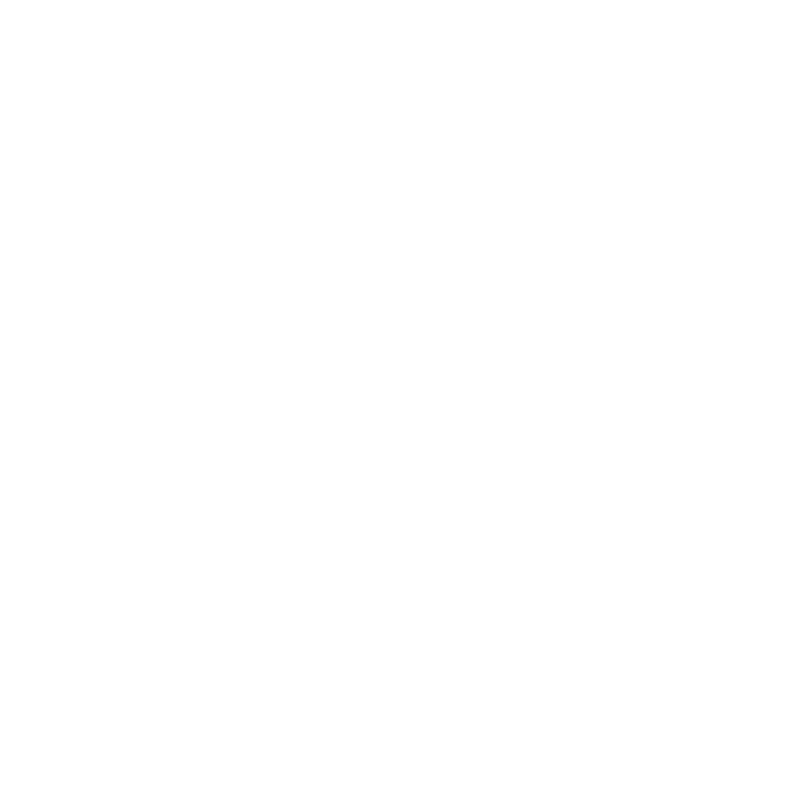 2T Multimarcas