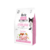 Brit Care gato Sterilized Sensitive - Conejo