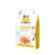 Brit Care Haircare cuidado del pelo - Salmon y Pollo