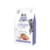 Brit Care Gato Sterilized Weight Control - Pato y Pavo