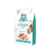 Brit Care Gato Sterilized Urinary Health - Pollo