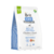 Brit Care Sustainable Adult Large Breed