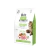 Brit Care Cat Senior Weight Control - Fresh Chicken