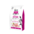 Brit Care Gato Kitten - Pollo y Pavo