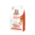 Brit Care Gato Adulto Indoor Anti-stress - Pollo - comprar en línea