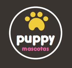 PuppyMascosta