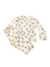 Pijama Bebe Niño 2 piezas zoo - comprar en línea