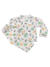 Pijama Bebe Niño 2 piezas zoo - comprar en línea