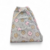 Pijama Capybara Coffe - comprar en línea