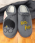 Pantuflas Harry Potter Termicas Conf - comprar en línea