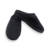 Pantuflas clasic negro termicas Conf - tienda en línea