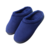 Pantuflas clasic azul termicas Conf en internet