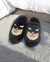 Pantuflas Comics termicas Conf en internet