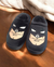 Pantuflas Comics termicas Conf - comprar en línea