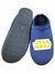 Pantuflas Star Wars termicas Conf - milonez