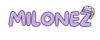 milonez