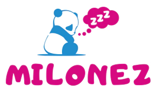 milonez